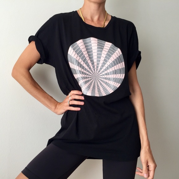 Dries Van Noten T-Shirt - Picture 1 of 9